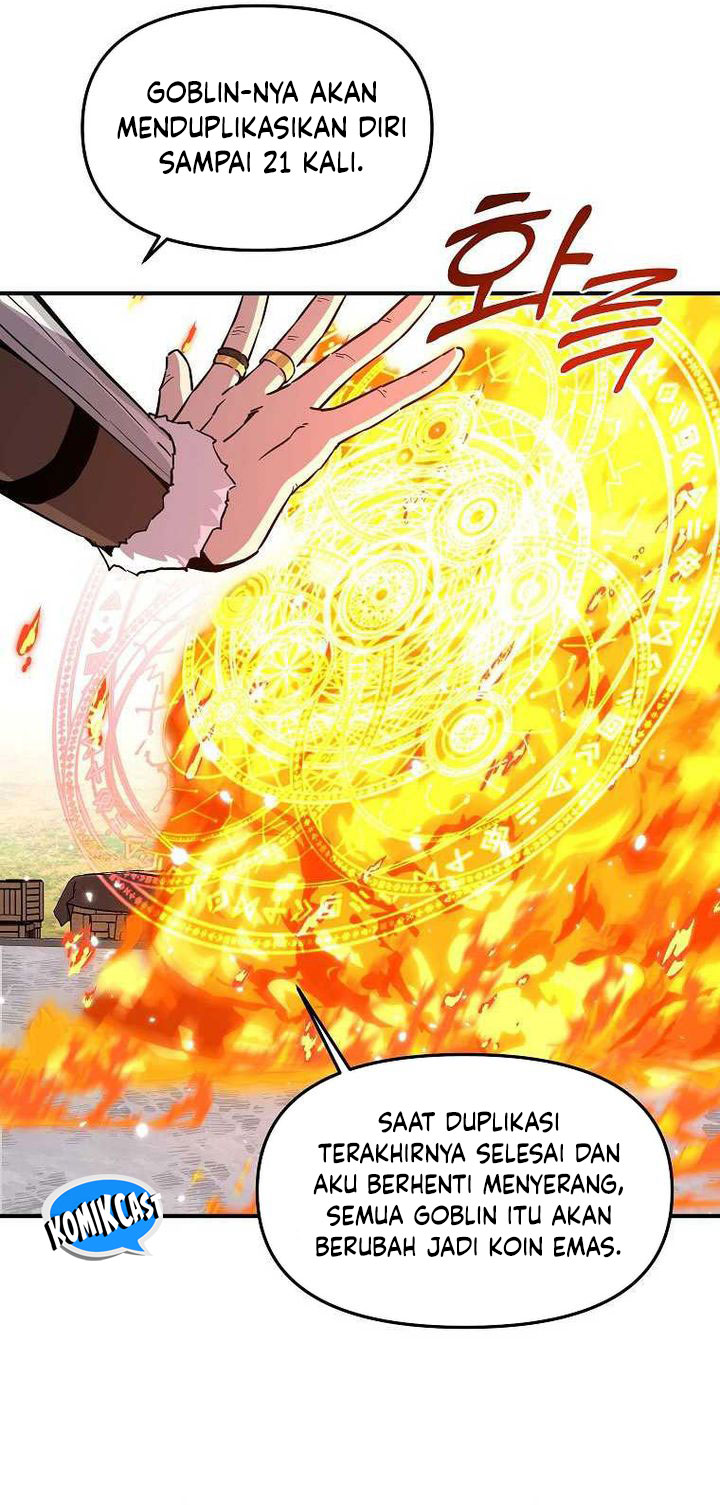Dilarang COPAS - situs resmi www.mangacanblog.com - Komik i am player who suck alone 141 - chapter 141 142 Indonesia i am player who suck alone 141 - chapter 141 Terbaru 22|Baca Manga Komik Indonesia|Mangacan